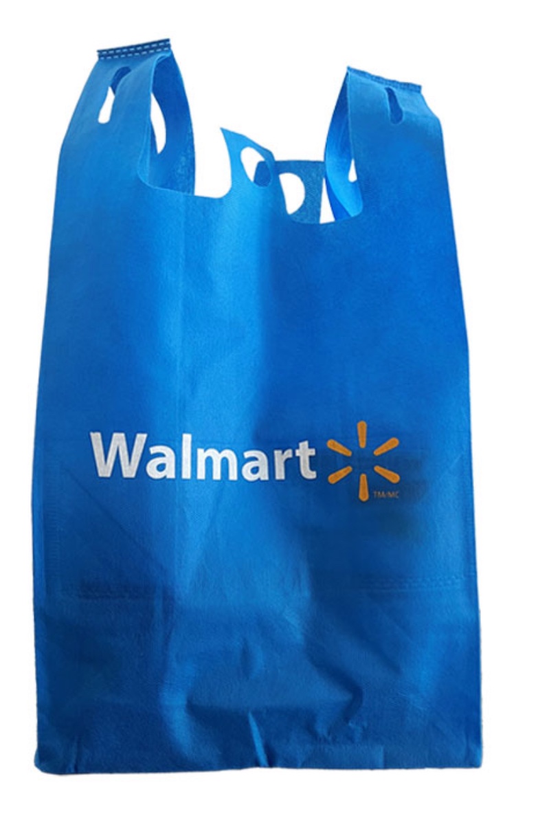 Reusable bags thumbnail