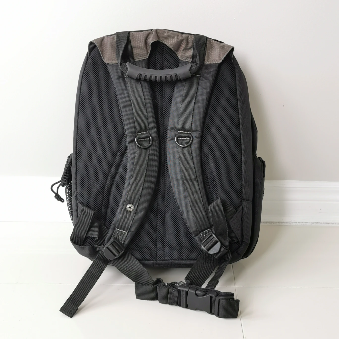 Targus Laptop Backpack - photo 2