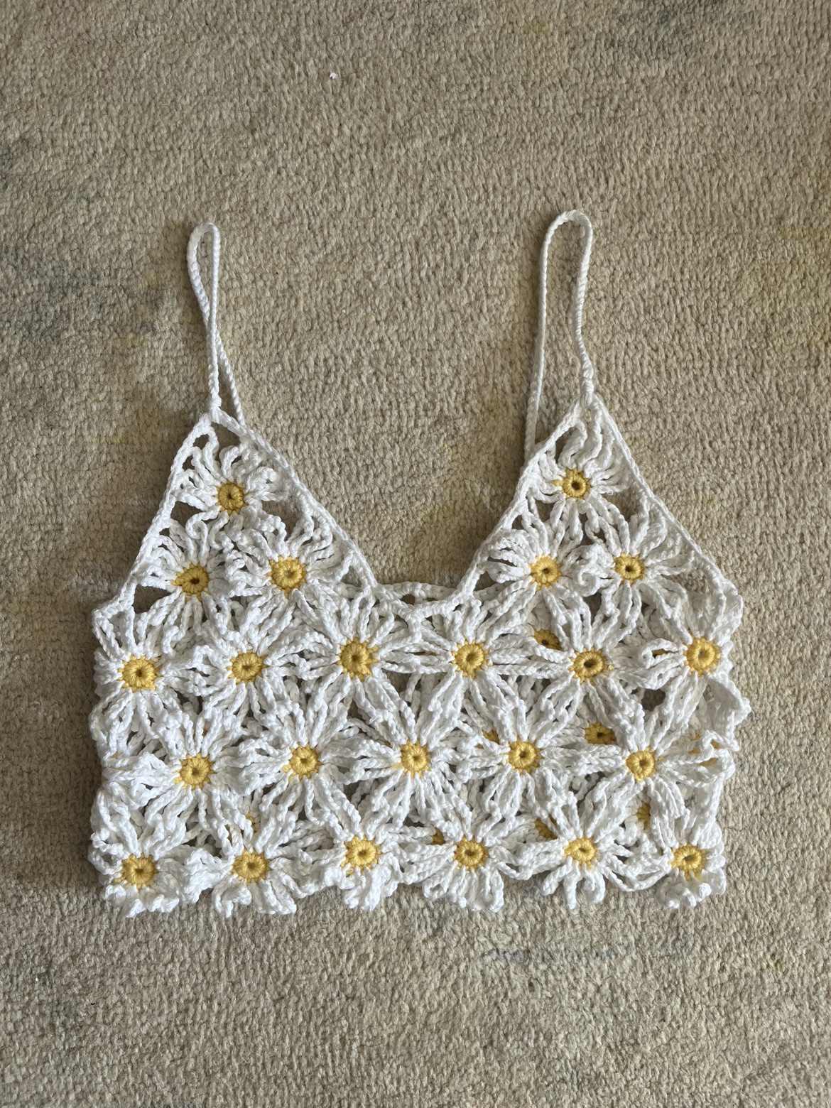 Crochet crop top image indicator(3)