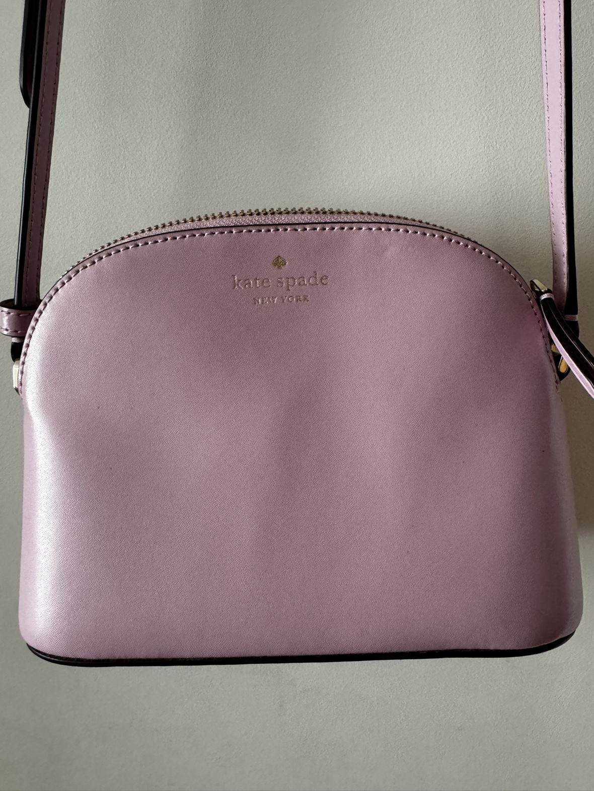 Crossbody bag - photo 2