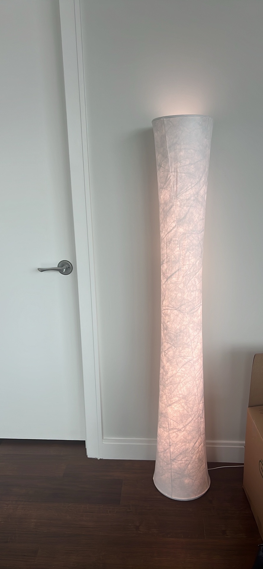 Floor lamp for sales