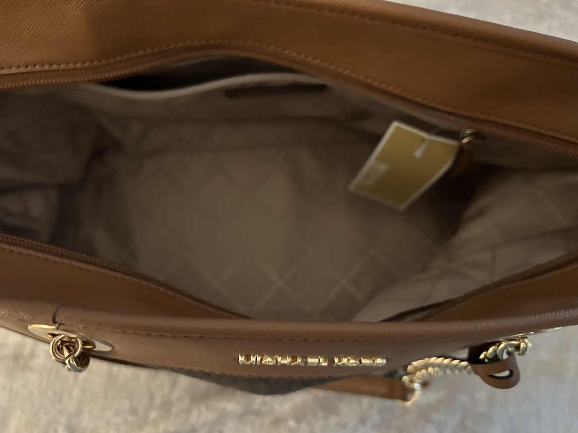 Tote Bag - photo 3
