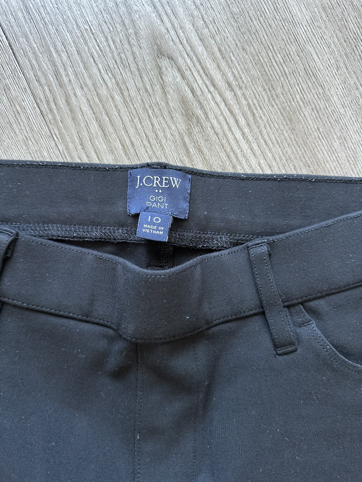 Women’s work pants bundle ⚽️ - photo 5