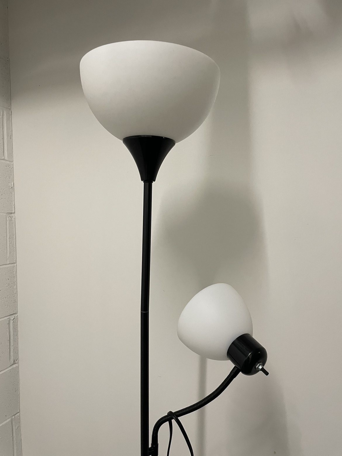 Lamp - photo 3