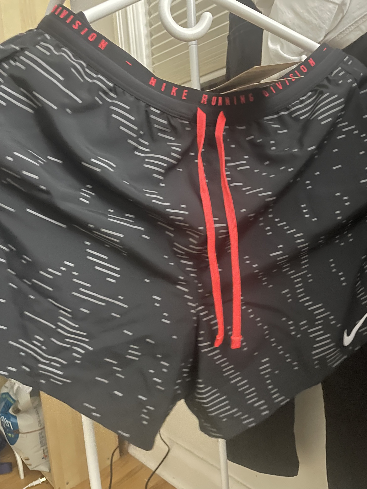 Nike shorts image indicator(3)