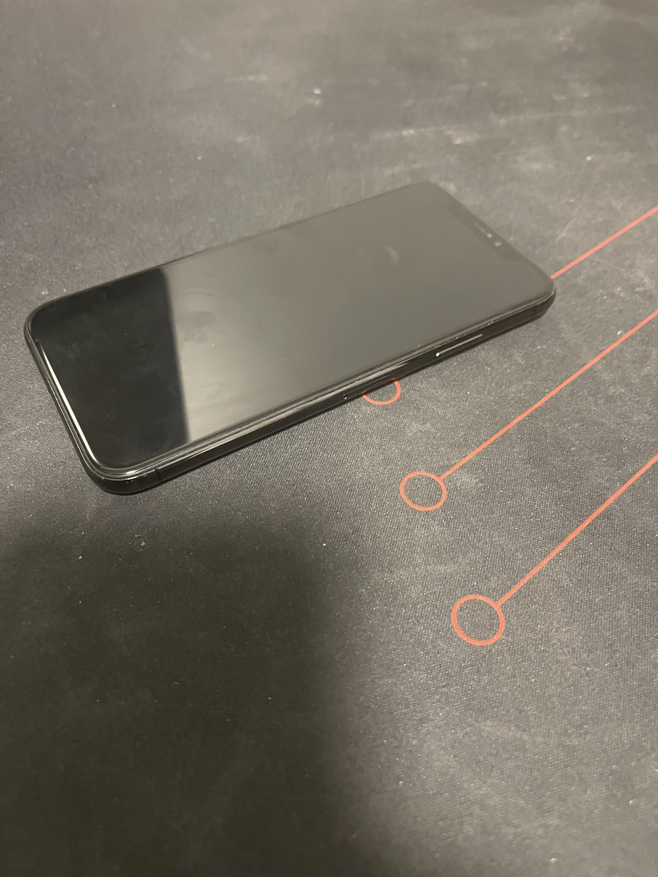 iPhone XS 64GB - Perfect Condition - photo 3