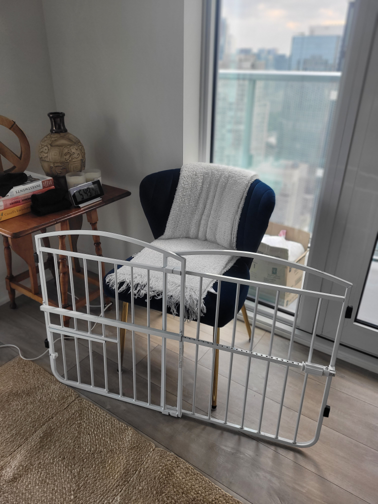 dog gate image indicator(6)