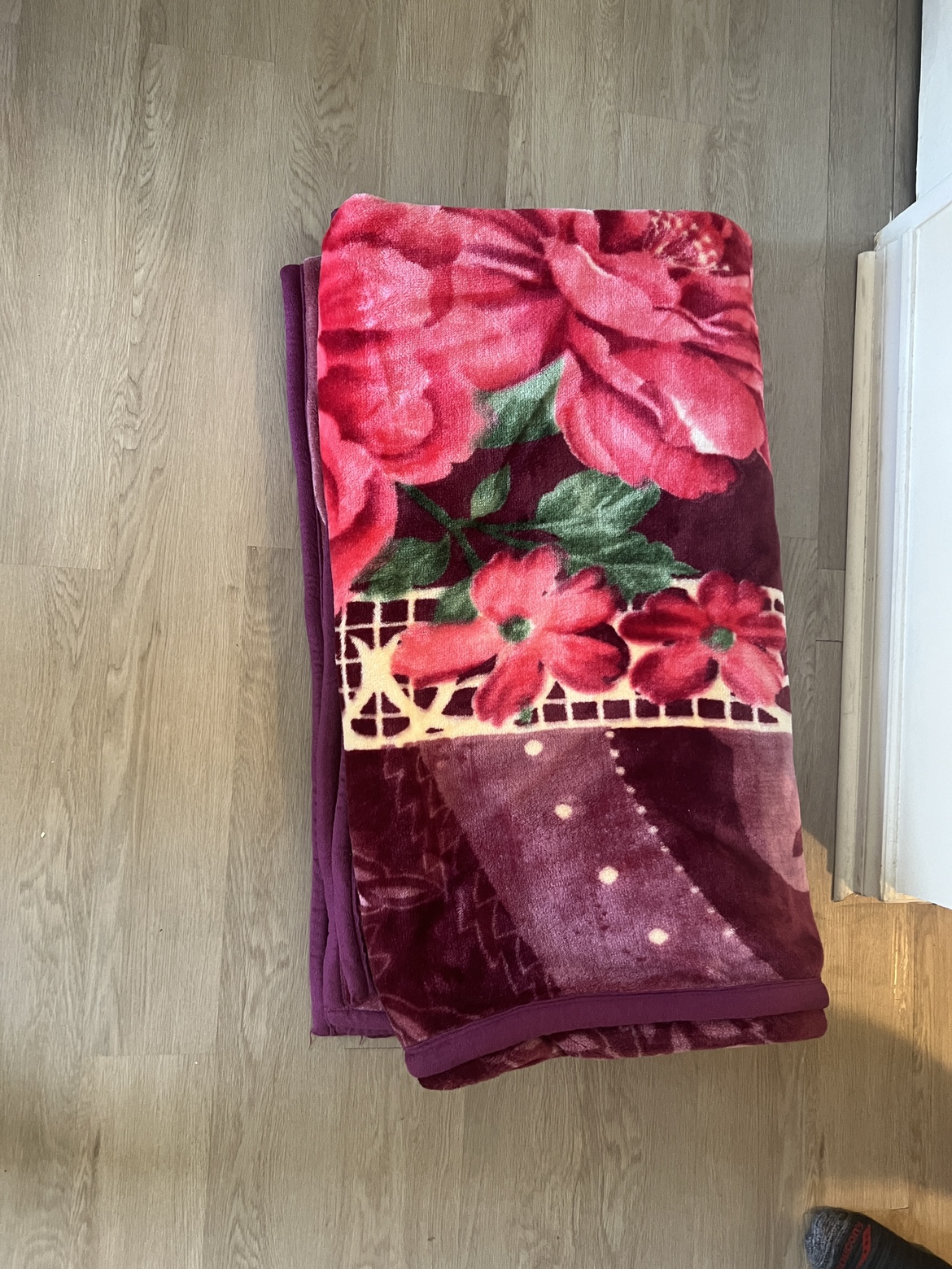 Rug/carpet - photo 2