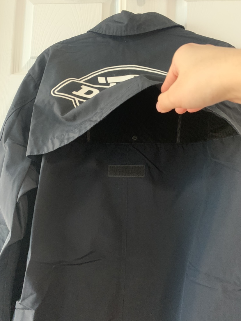 Dickies Men’s Jacket - photo 3