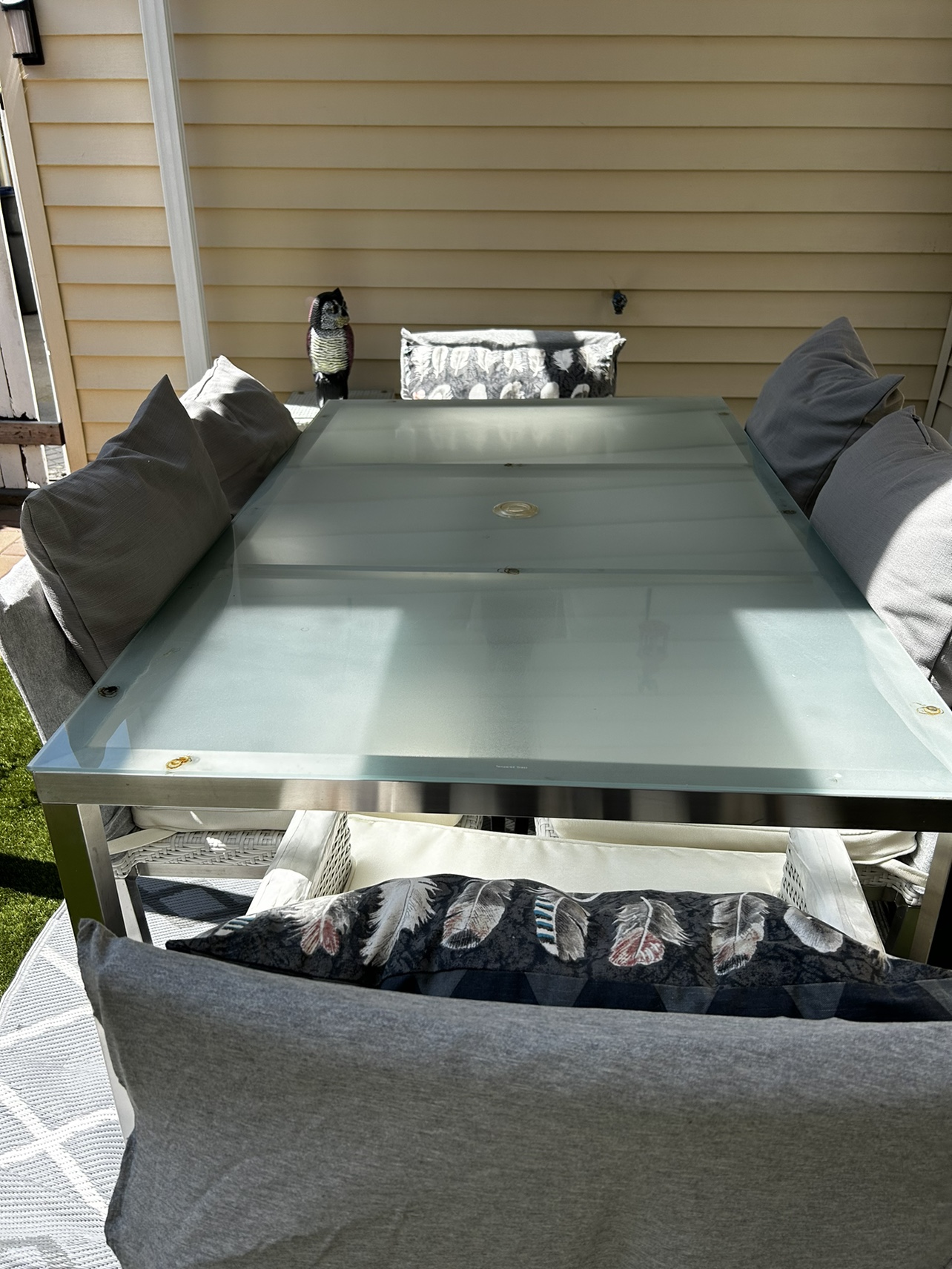 Moving sale must to go asap - photo 2