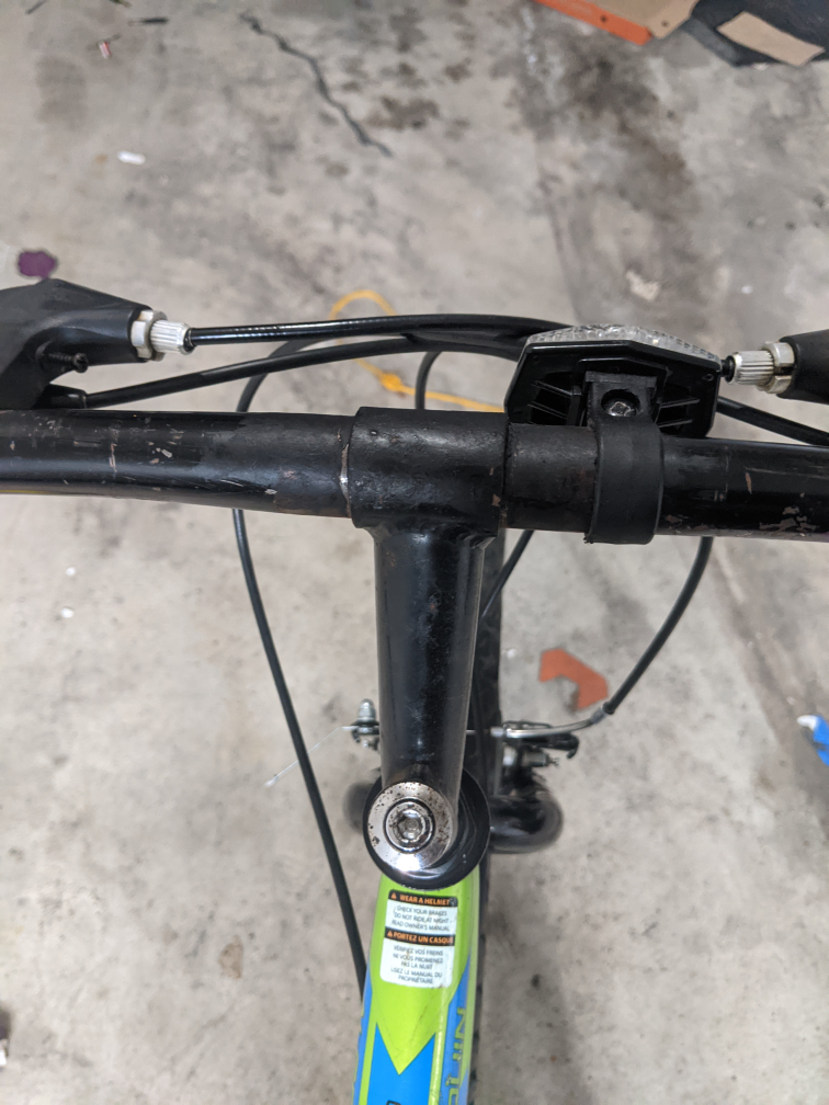 bike - photo 2