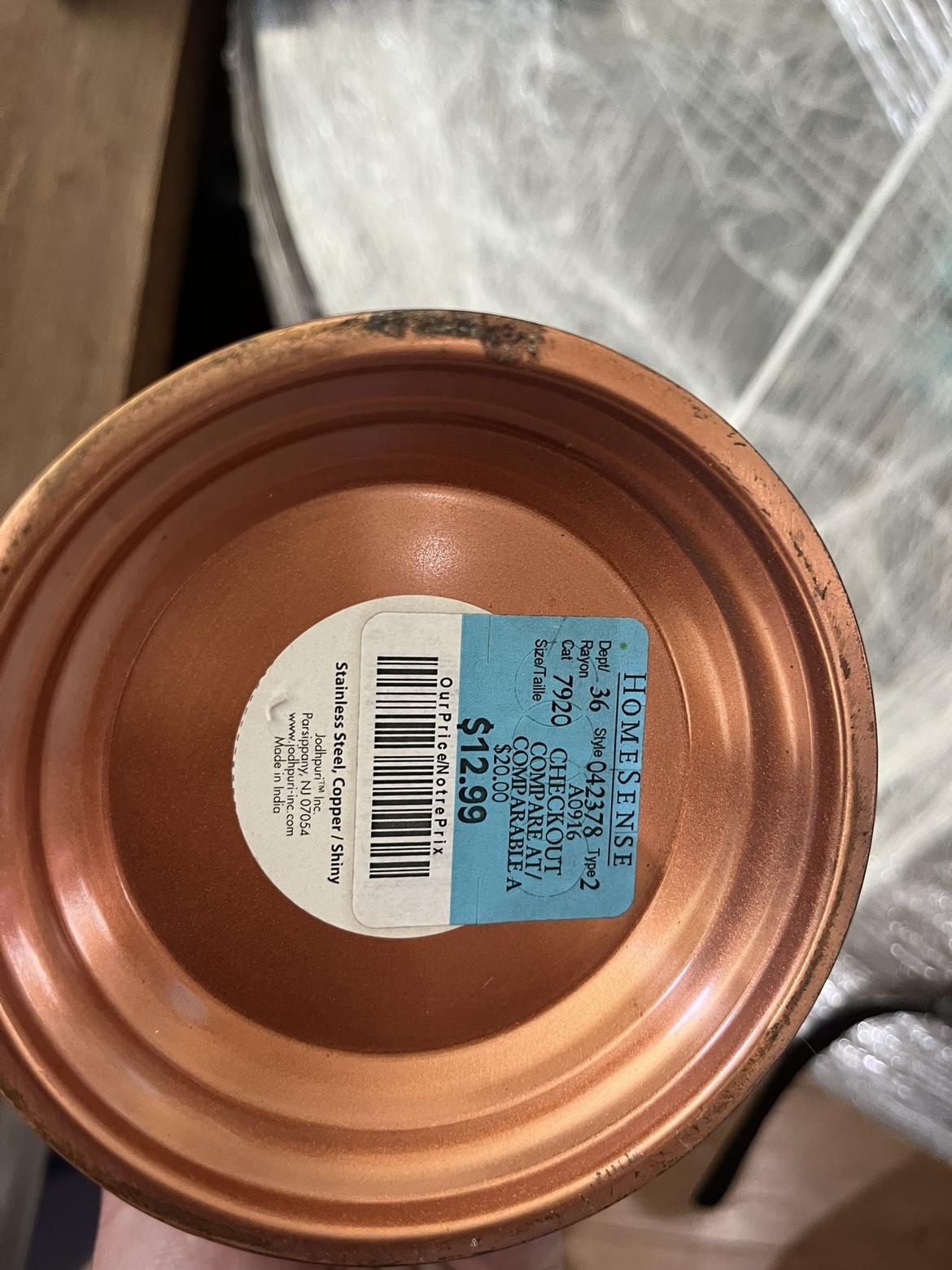 Beer Mug image indicator(3)