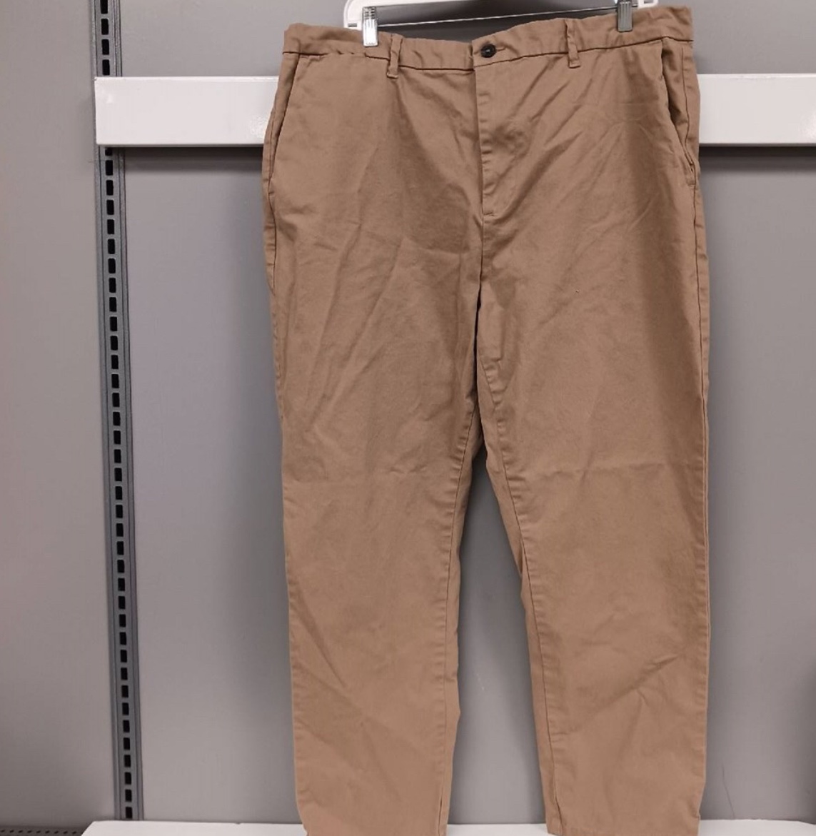 Men’s Pants