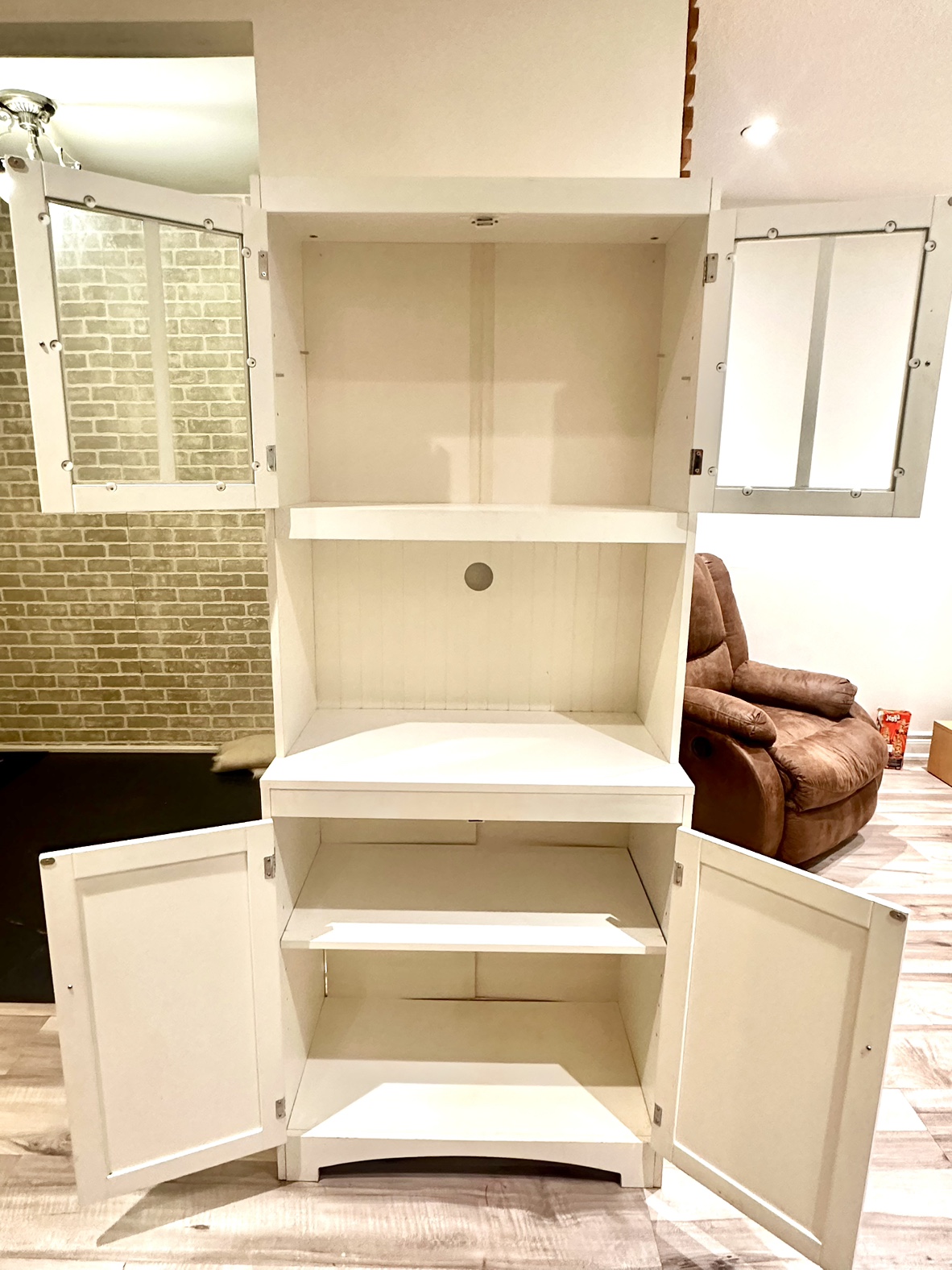 Kitchen Cabinet - photo 2