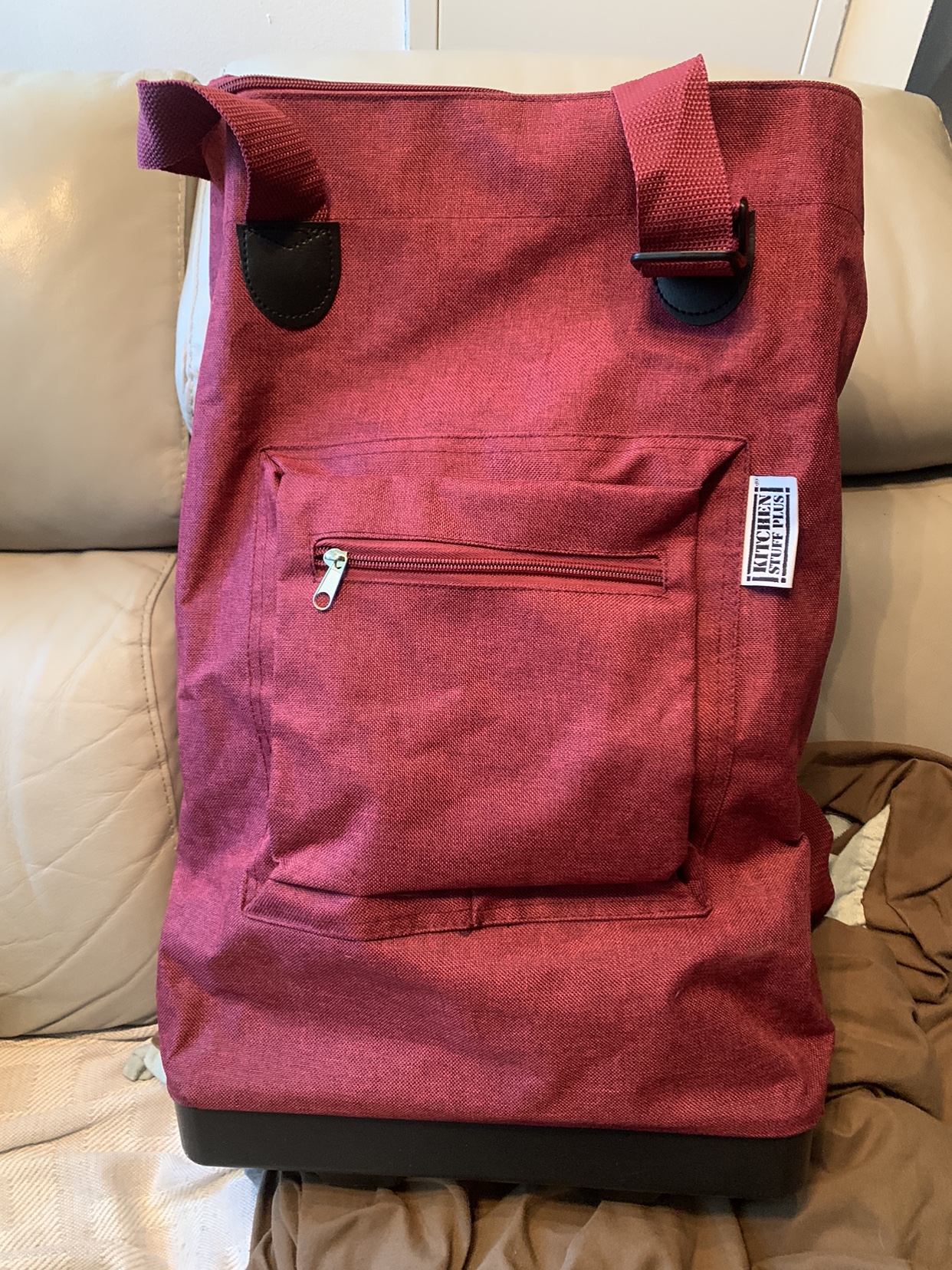 ⚽️ Shopping + Trolley ⚽️ image indicator(7)