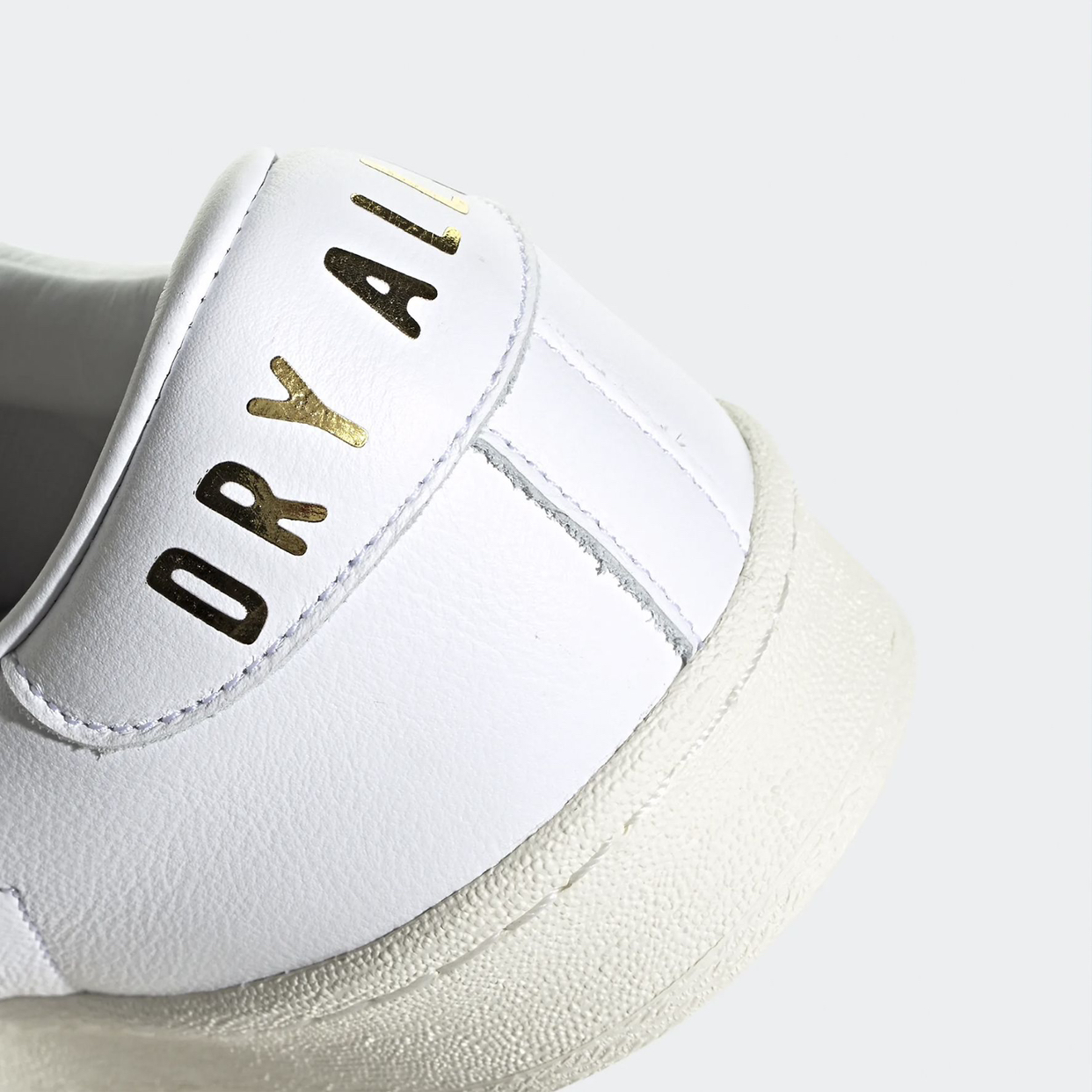 New Adidas Originals Stan Smith x Human Made size 9M image indicator(10)