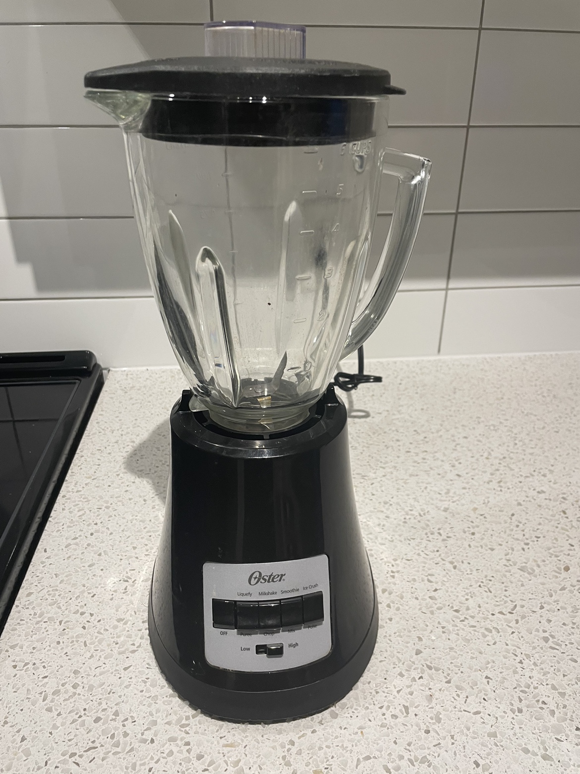 Blender - Oster