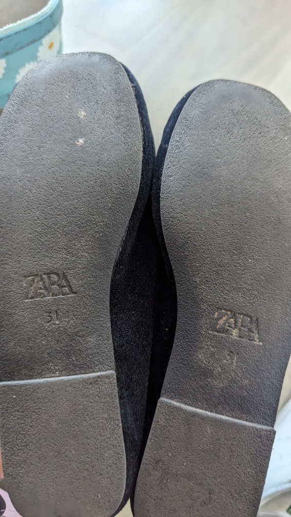 size 13 - photo 2