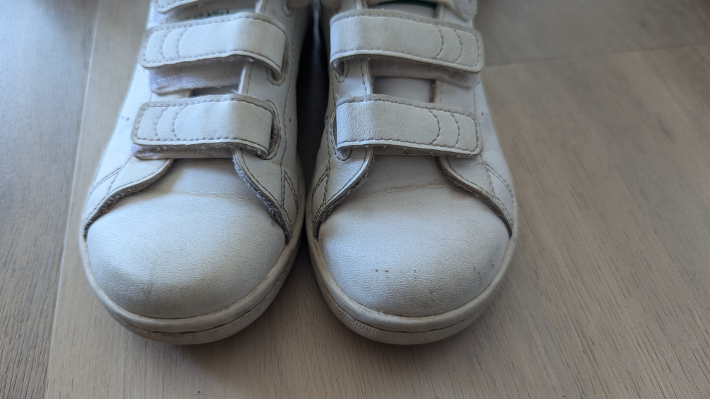 size 13 - photo 4