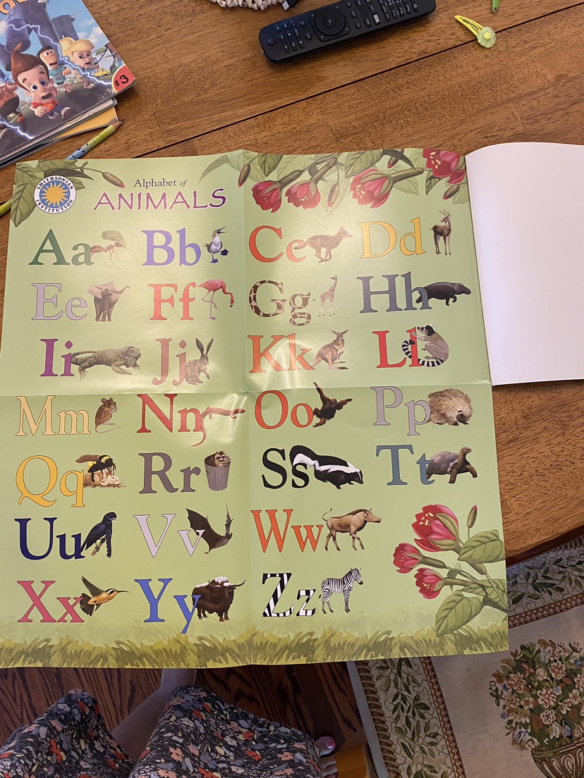 Children’s books image indicator(4)