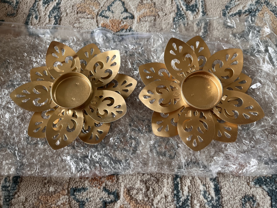 Home decor - photo 4