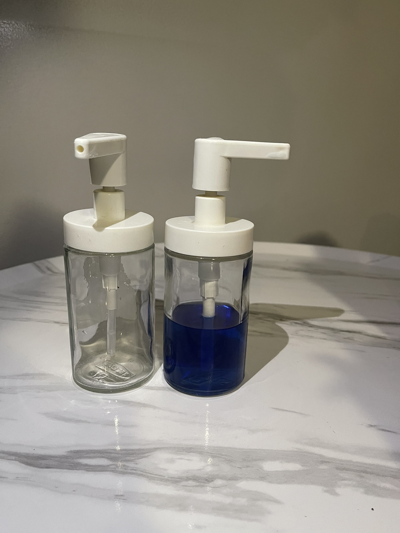 IKEA soak dispenser - photo 2