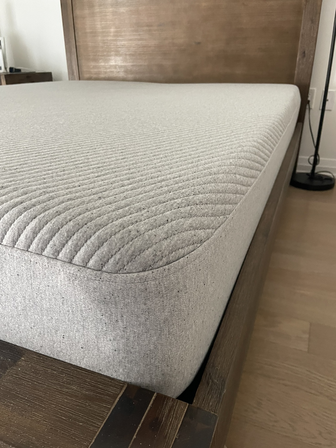 Casper mattress Queen foam - photo 3