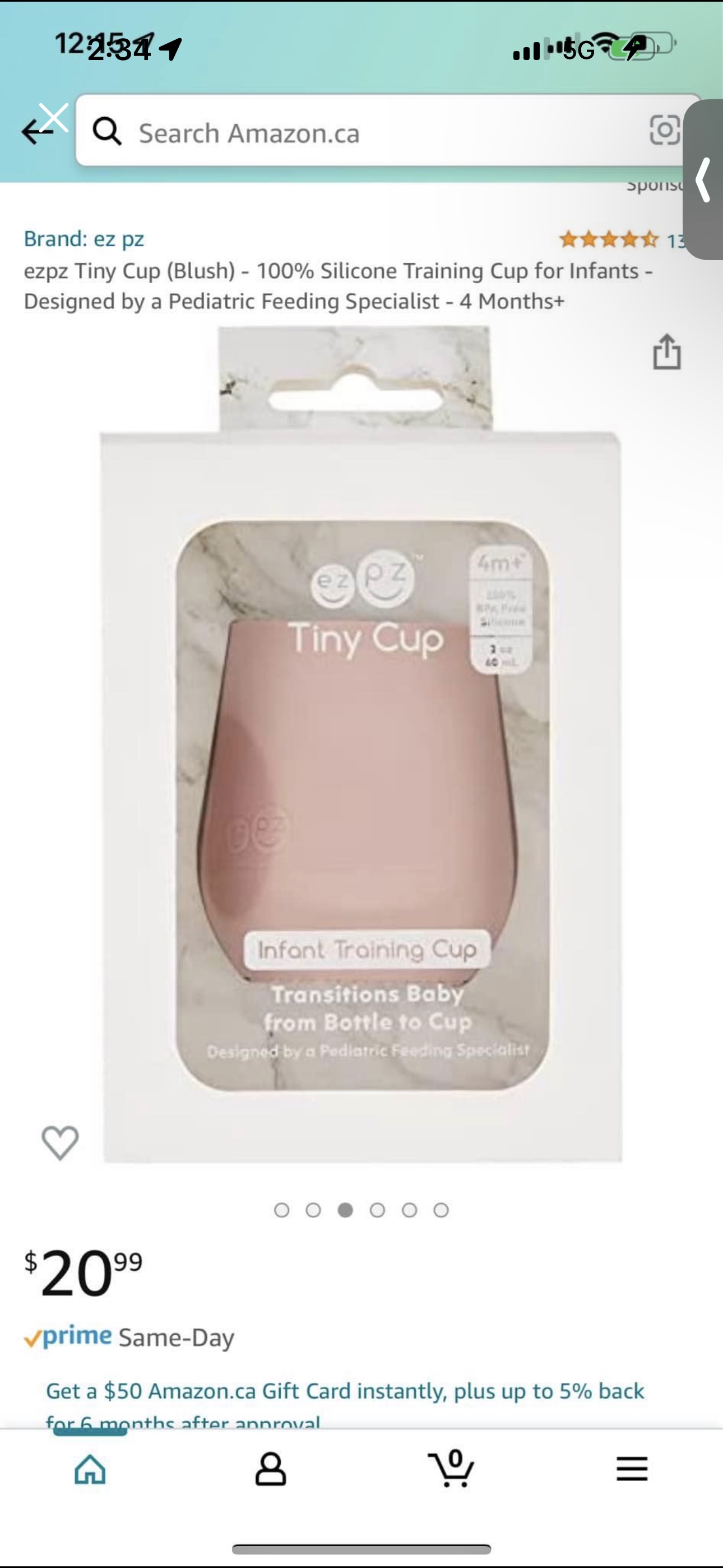 Moving out sale image indicator(9)