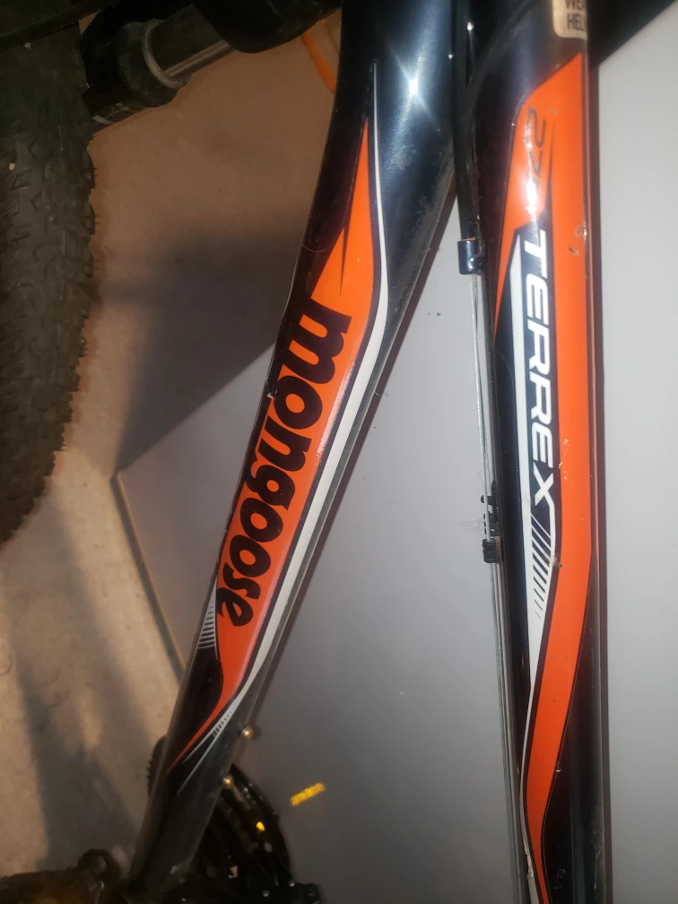 mongoose terrex mountain bike image indicator(3)