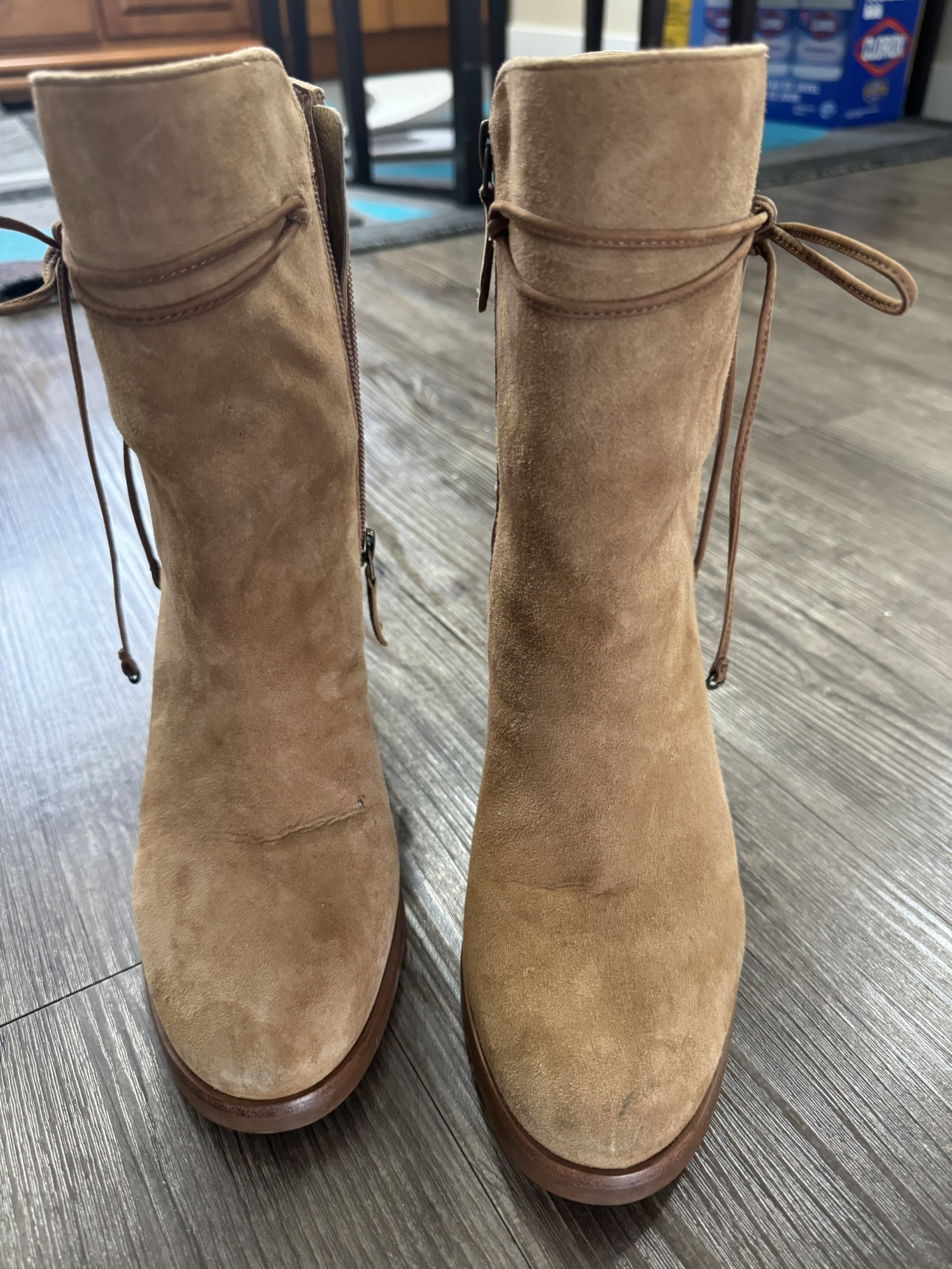 Wom image indicator(2)