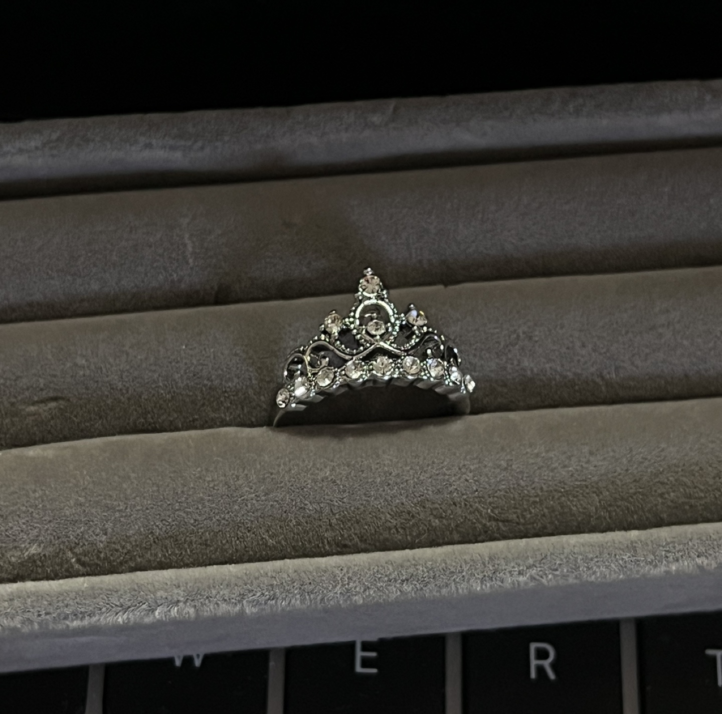 crown ring image indicator(2)