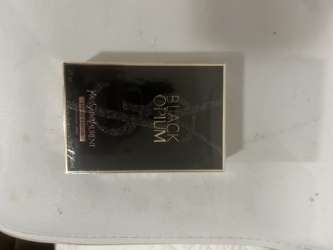 DESIGNER COLOGNES - photo 4