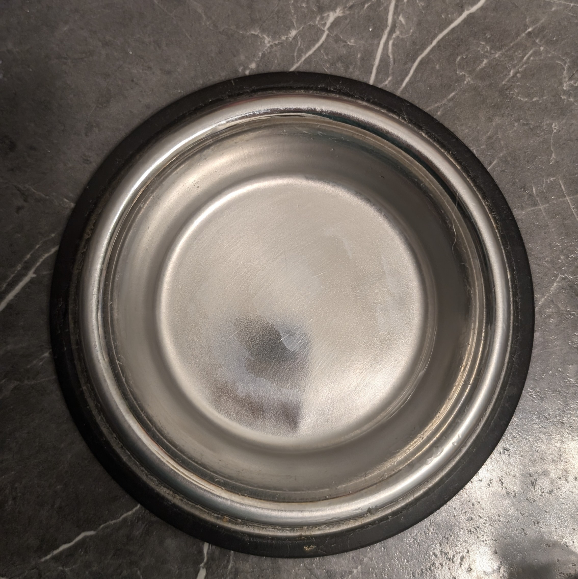 2 for $4 cat bowls for food and water - photo 2