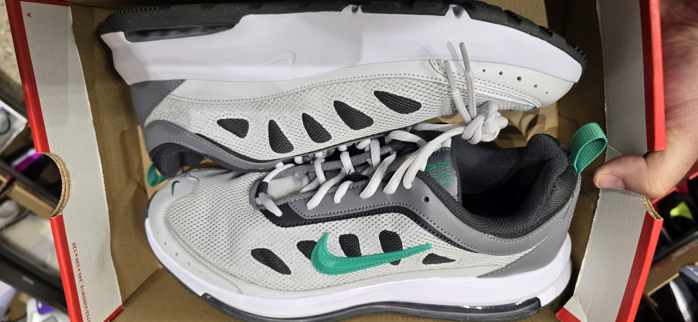 airmax