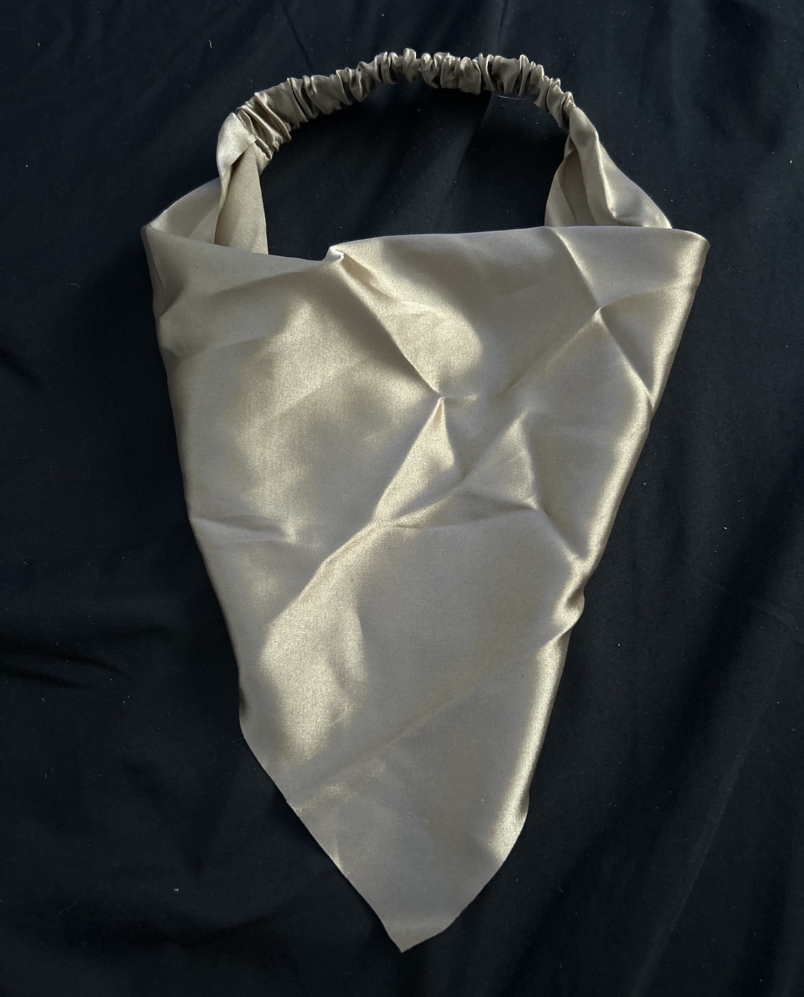 Satin headbands image indicator(2)