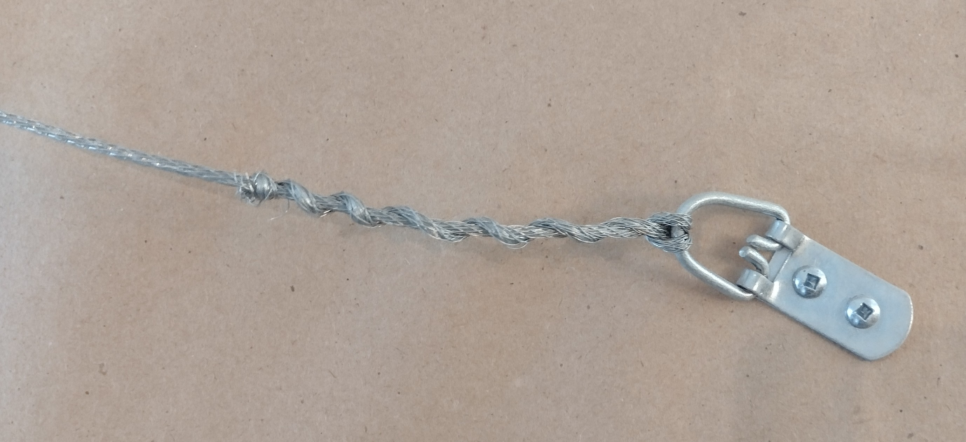 A J CASSON NUMBERED PRINT image indicator(8)