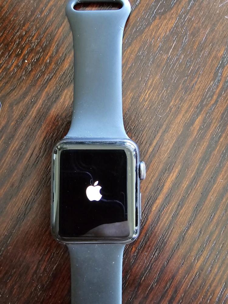 Apple products - photo 2