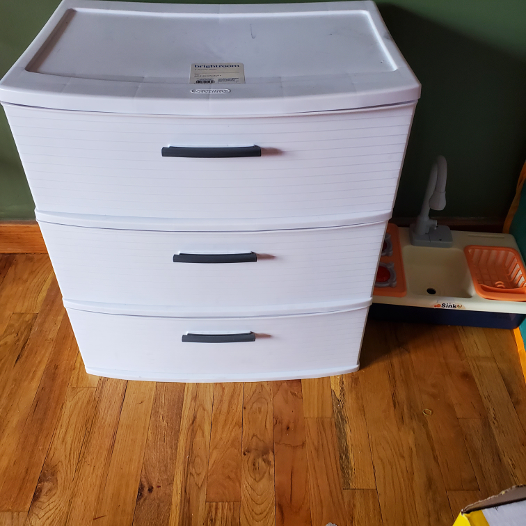 organizers
