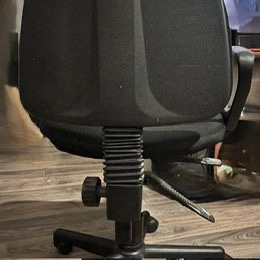 Computer table and chairr image indicator(6)