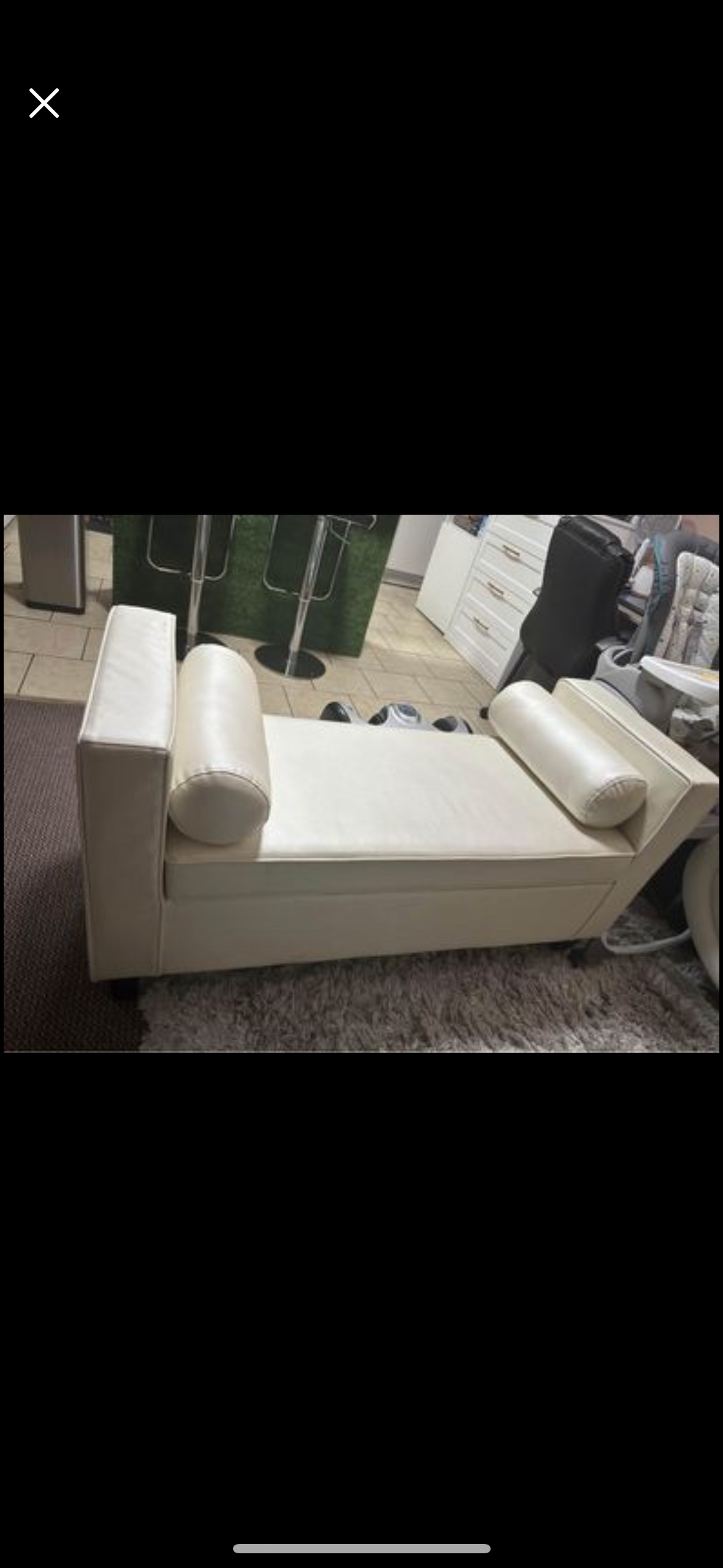 Ottman for sale
