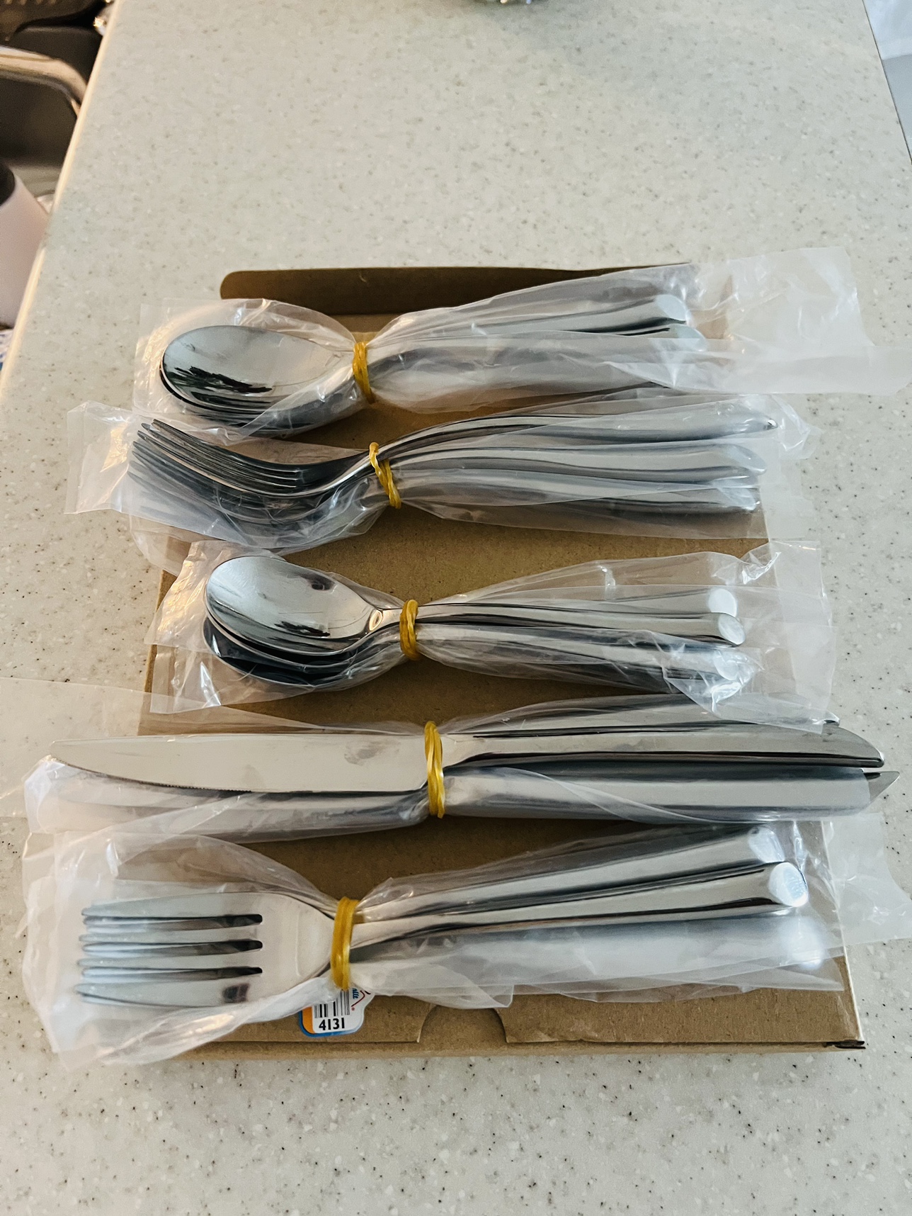 20 piece Cutlery image indicator(2)