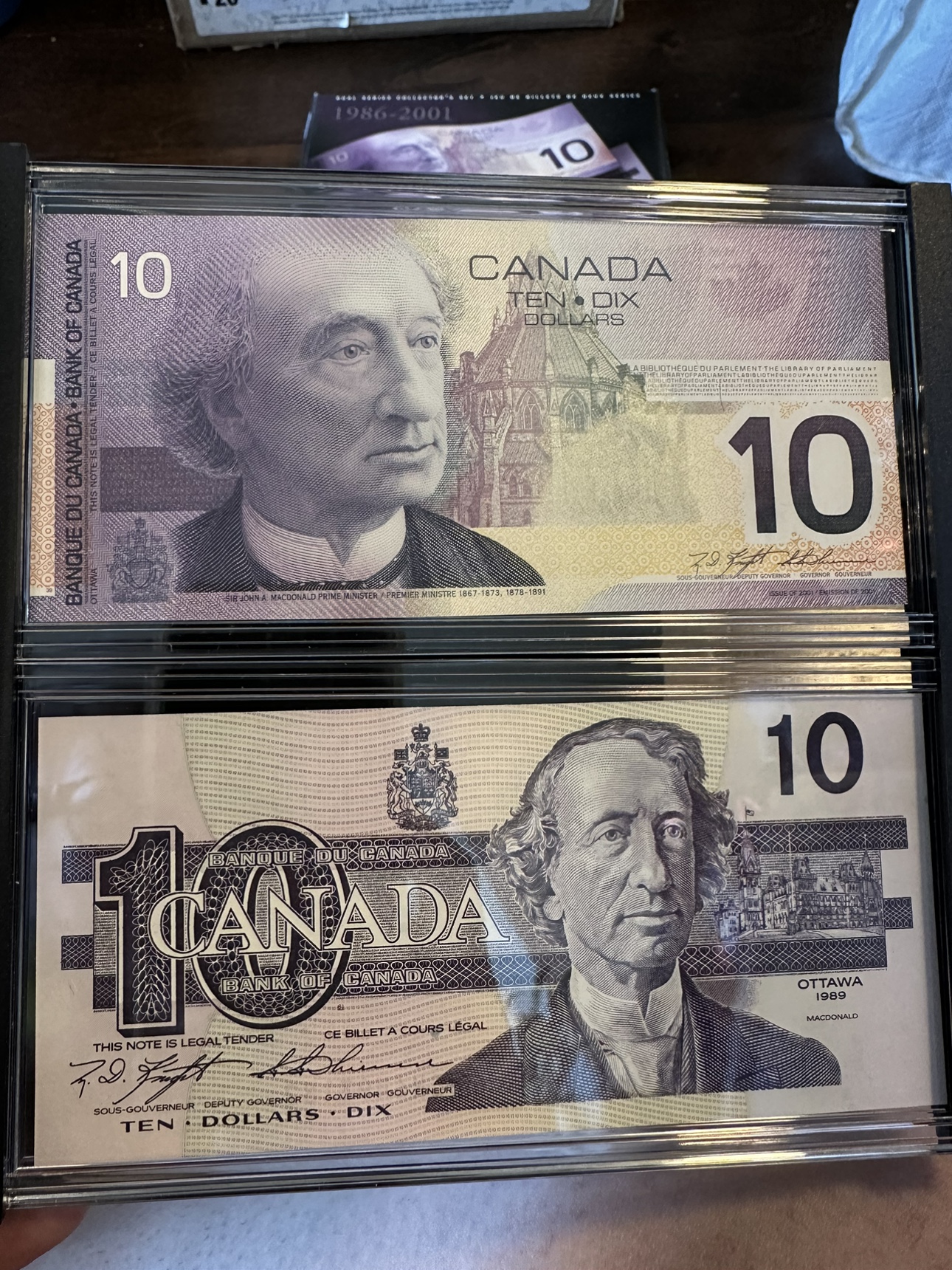 Lasting Impressions Vives image indicator(3)