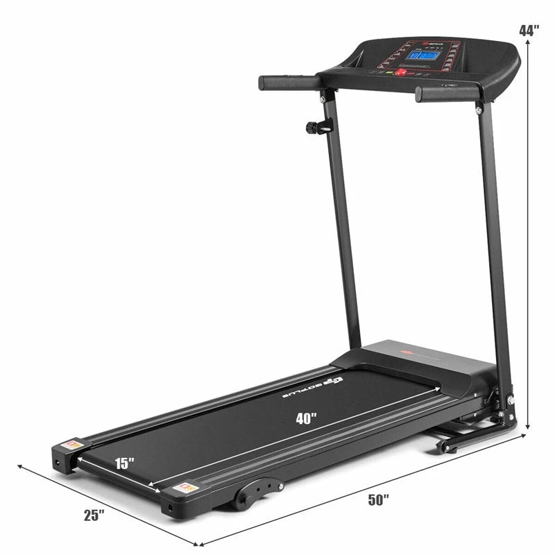 treadmill.  i want a quick sale - photo 5