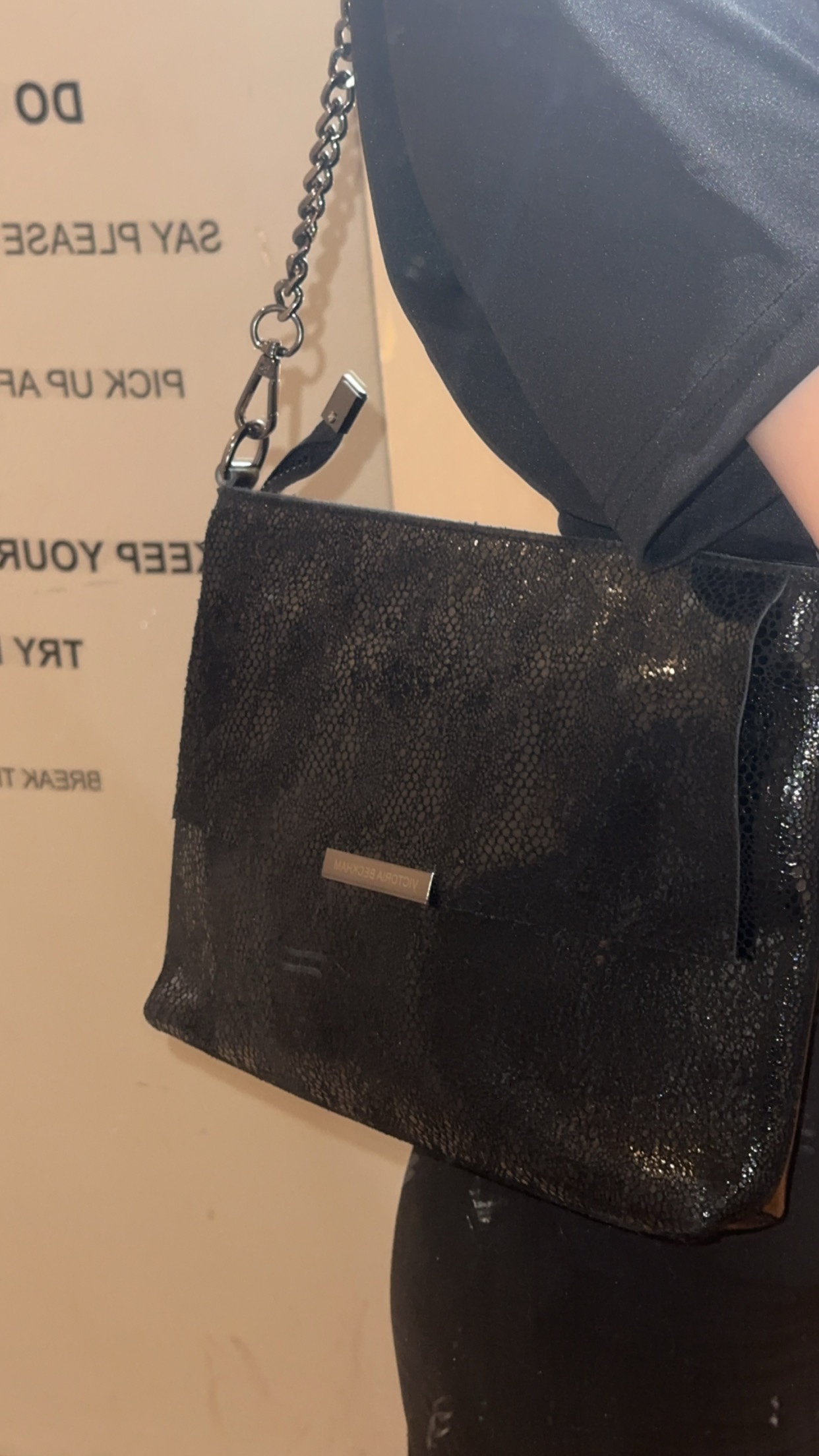 Small bag - photo 2