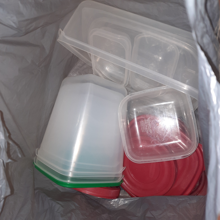 free containers thumbnail