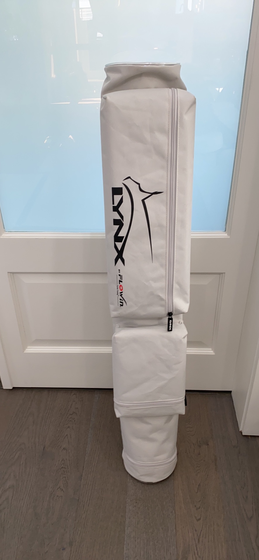 FLOWIN Board travel set image indicator(3)