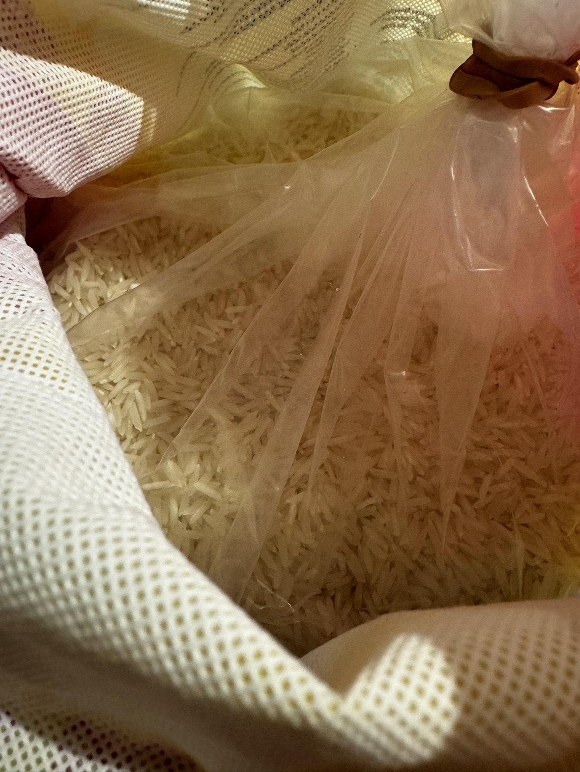 Costco Kirkland basmati rice image indicator(2)