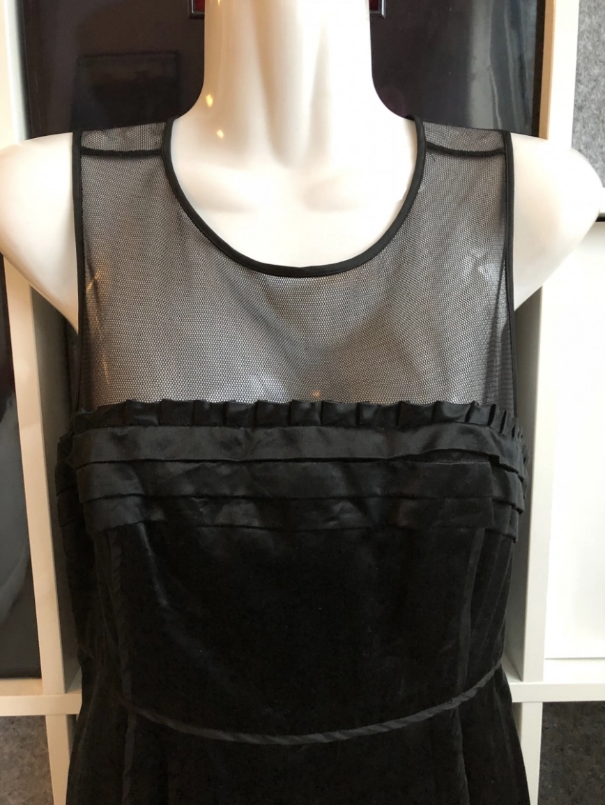 Juicy couture cocktail party dress - photo 2