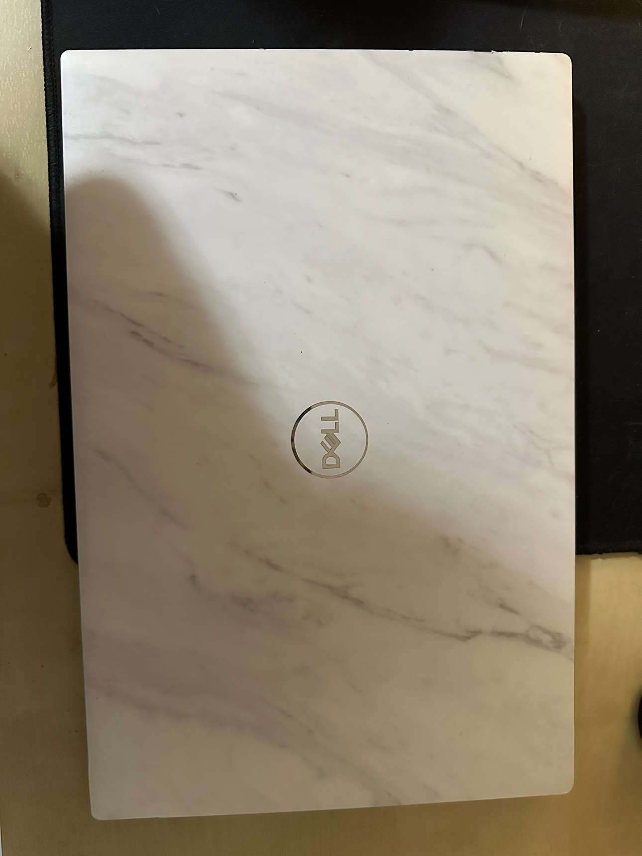 Dell XPS 15 9500