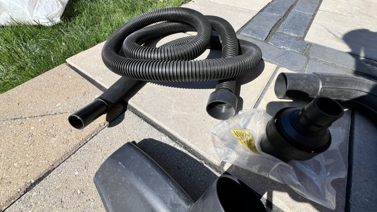 Shop vac accessories image indicator(7)